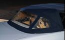 مرسيدس بنز SL 560 1987 Lmited Mercedes-Benz SL560