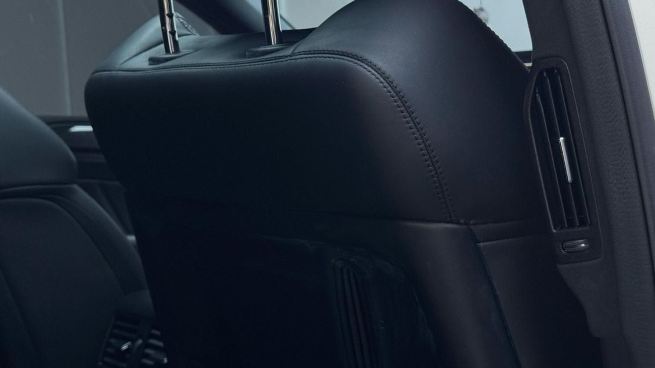 Mercedes-Benz GLE 63 AMG PETROL 4.0 LITER ,RIGHT HAND DRIVE