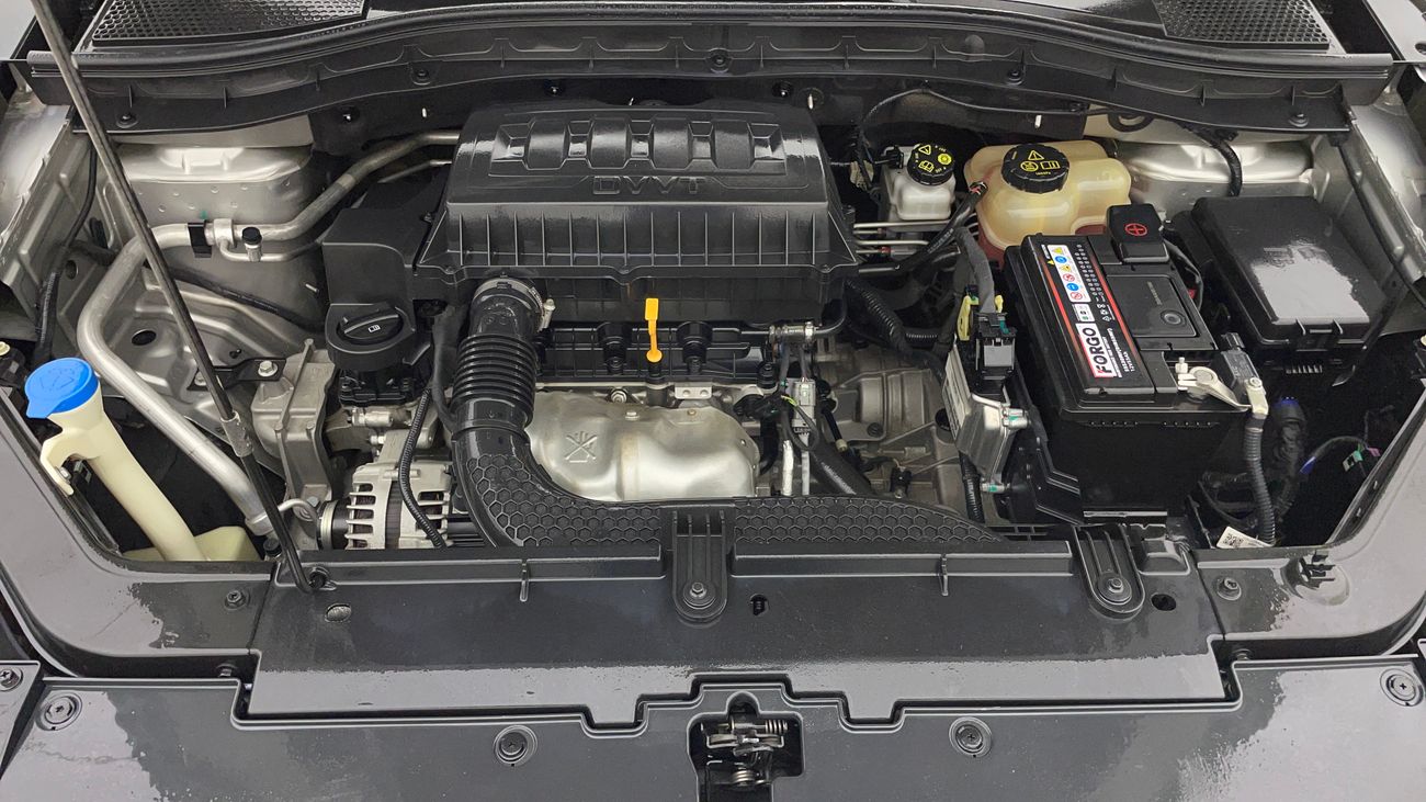 MG ZS Std 1.5L 2023 STD | AED 577/Month | 0 DP | 30 Day Return | Warranty | Service History