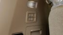 تويوتا لاند كروزر LAND CRUISER VXR 3.3L DIESEL 2025