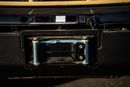 Toyota Land Cruiser Pick Up  Toyota LC79  4.0l Double Cabin