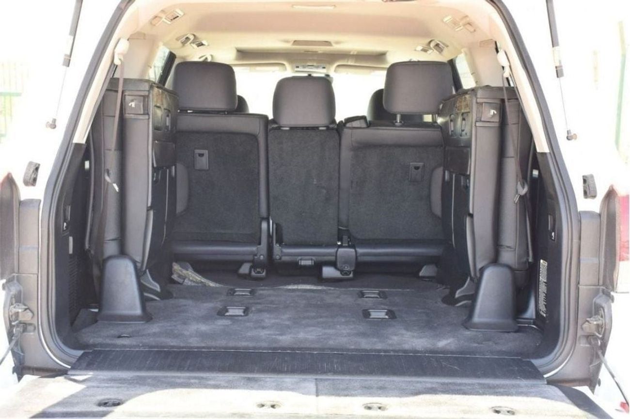 Toyota Land Cruiser V8 Diesel 4.5L (Right Hand)