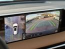 Nissan Patrol LE PLATINUM CITY NISSAN PATROL 2026M Twin Turbo