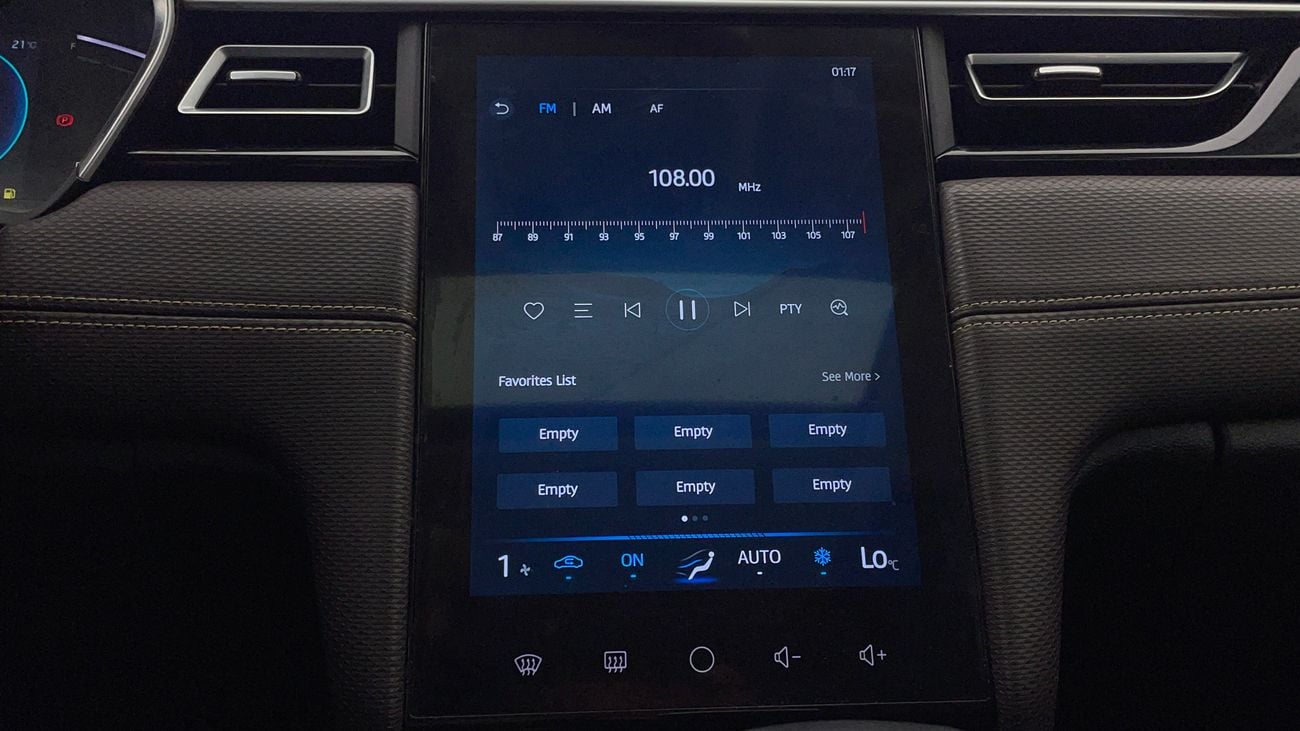 JAC J7 INTELLIGENT 1.5 | Zero Down Payment | Home Test Drive