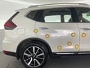 Nissan X Trail 2.5 SL 4WD 7STR AUTO LANE DEPARTURE | Guaranteed Warranty | 0 Down Payment