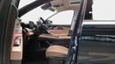 Chery Tiggo 9 PREMIUM 2.0T AUTO 4WD PREMIUM | Guaranteed Warranty | 0 Down Payment