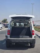 Toyota Prado 2.8L DIESEL TXL A/T 7 SEATER