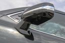 Lexus LX600 F SPORT F-Sport 3.5L Lexus LX600 fsport 2025 | At best Export Price