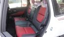 Toyota Land Cruiser (LC300) GR-Sport, 3.3L Turbo Diesel 4WD 10-Speed Automatic | 2026 Model |for Export