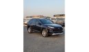 Toyota RAV4 TOYOTA RAV4 FULL OPTION XLE 2021 65000 AED