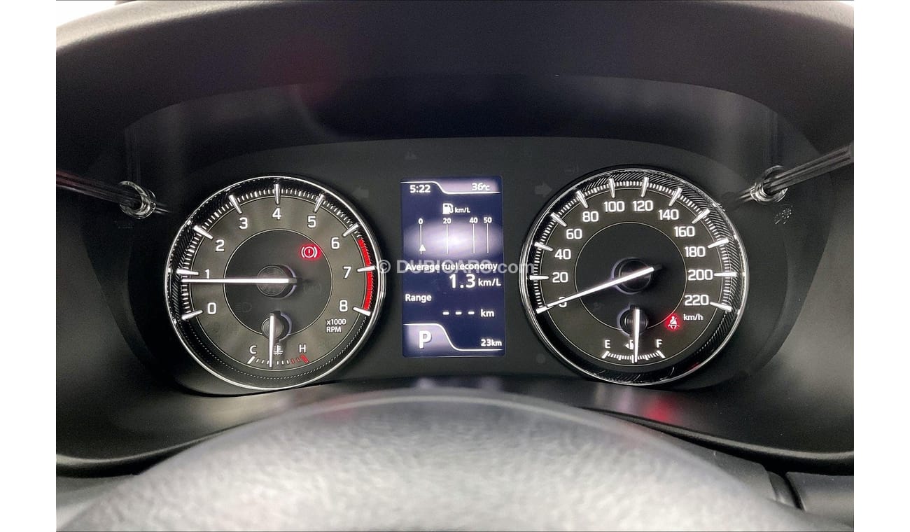 تسلا موديل 3 ستاندرد بلس TESLA MODEL 3 2022  AUTO PILOT IN PERFECT CONDITION