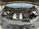 Lexus RX350 2022 Lexus RX350 3.5L V6 Full Option With Radar & Sensor -