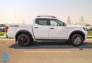 Nissan Navara PRO-4X 2025 | 2.5 DSL | Auto Transmission | 4x4 | Best Market Price
