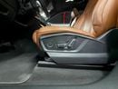Audi Q8 55 TFSI S-LINE