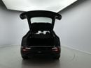 Audi Q5 45 TFSI SPORTBACK S-LINE Q5 Sportback S line 45 TFSI quattro 249hp (Ref# 2064015)