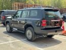 Toyota Prado GXR Limited 2.8L Diesel Auto ( Export to Africa Only)