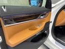 بي أم دبليو 730Li EXCLUSIVE