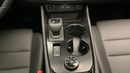 Nissan X Trail 2.5 N-TREK 4WD AUTO | Guaranteed Warranty | 0 Down Payment