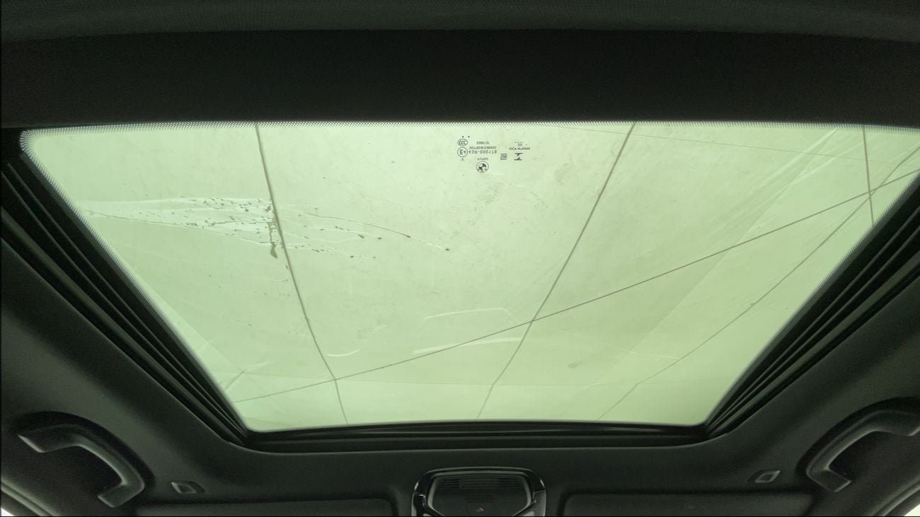 بي أم دبليو 330i M SPORT 2 | بدون دفعة مقدمة | اختبار القيادة في المنزل