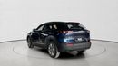 Mazda CX30 Elite 2.0L Elite | Guaranteed Warranty | 0 Down Payment
