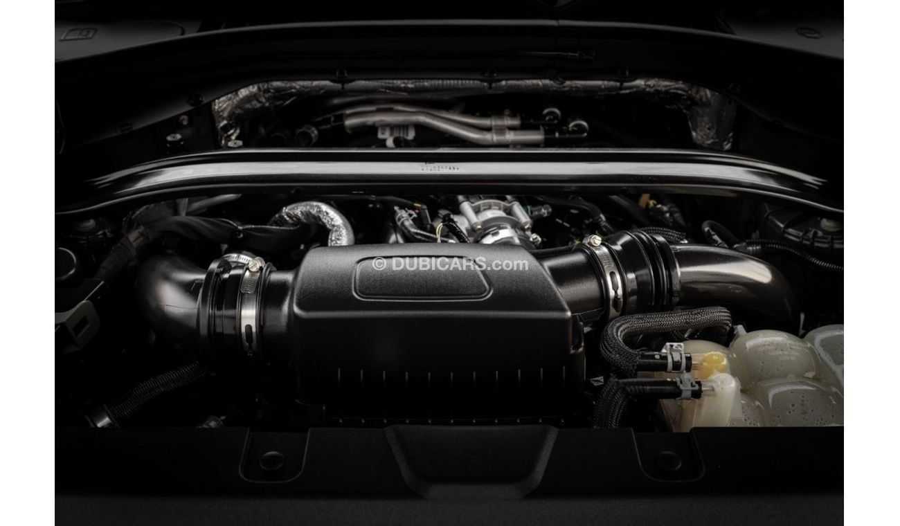 Lincoln Aviator Reserve | 4,112 P.M  | 0% Downpayment | Full Agency Service History!