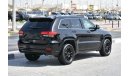 Jeep Cherokee LAREDO V-06 ( CLEAN CAR WITH WARRANTY )