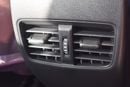 Toyota Corolla Cross LTD HEV 1.8L HEV 2025 MODEL