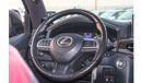 Lexus LX 570 LEXUS LX570 SUPER SPORT 2021 MODEL V8
