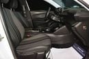 Peugeot 2008 ALLURE FROM AED 689 PM. MANUFACTURER WARRANTY INCLUDED!
