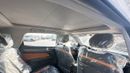 Kaiyi X3 Pro Kaiyi X3 PRO 1.5T CVT Version II-FLAGSHIP VERSION AT 2026 • Petrol • Automatic