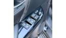 تويوتا فورتونر 2022 TOYOTA FORTUNER 2.8L DIESEL AT ENGINE FULL OPTION EUROPEAN CAR