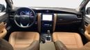 Toyota Fortuner 4.0 4WD AUTO 7STR GXR RA/RB | Guaranteed Warranty | 0 Down Payment