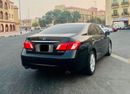 لكزس GS 250