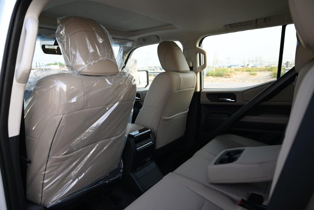 Toyota Prado TXL 2.8L TURBO DIESEL 7 SEAT AUTOMATIC