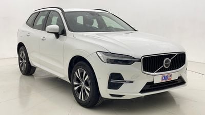 Volvo XC60 B5 CORE 2 | Zero Down Payment | Home Test Drive