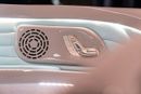 Mercedes Benz V300 AVANTGARDE ERTEX LUXURY CAR DESIGN CO. 30TH YEAR EDITION TIFFANY BLUE