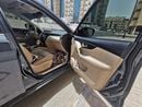 Nissan XTrail 2.5 SL