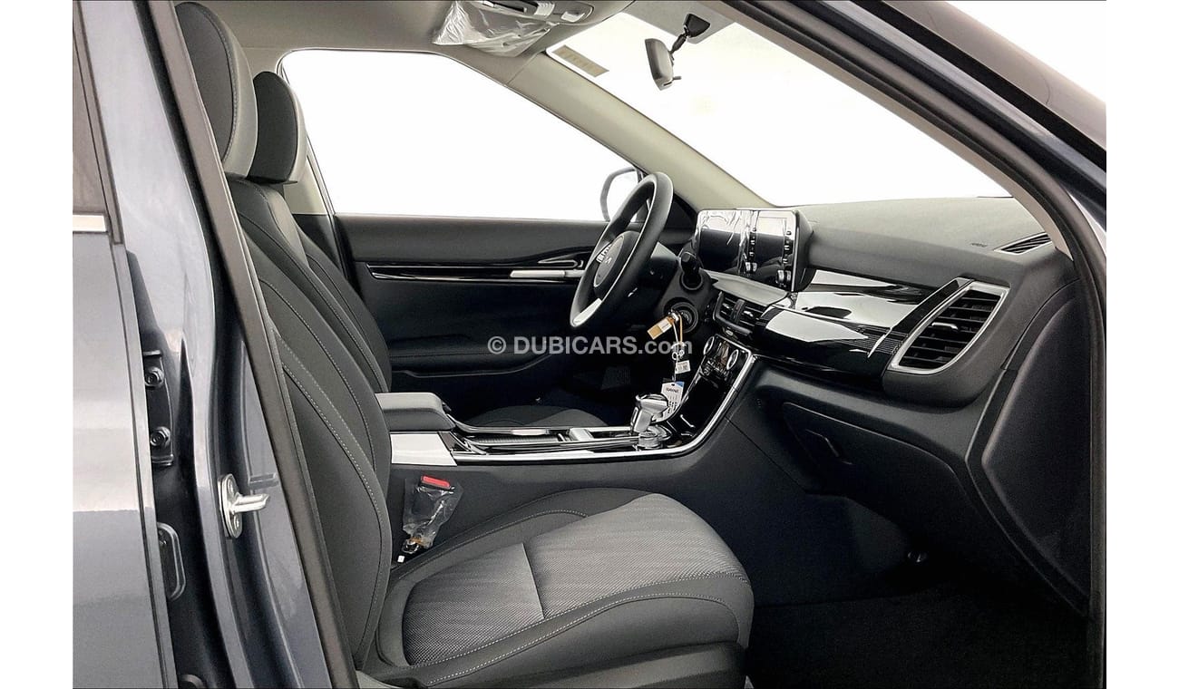 Tesla Model 3 TESLA LONG RANGE MODEL 3