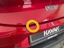 فورد موستانج 5.0 V8 GT AUTO FASTBACK | شامل الضمان | 0 ﺪﻔﻋﺓ ﺃﻮﻟﻯ