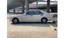 Mercedes-Benz S 320 L  W140 SHABAH-Limited Time Offer