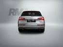أودي Q5 45 TFSI quattro