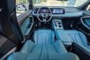 أم جي 7 MG 7 2025 مواصفات صينية مقابل 1,249.00 AED شهريًا