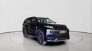 Mitsubishi Montero Sport GLS PREMIUM PRIME EDITION AT | Guaranteed Warranty | 0 Down Payment