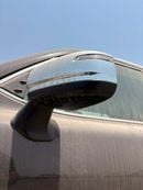 Toyota Land Cruiser VXR