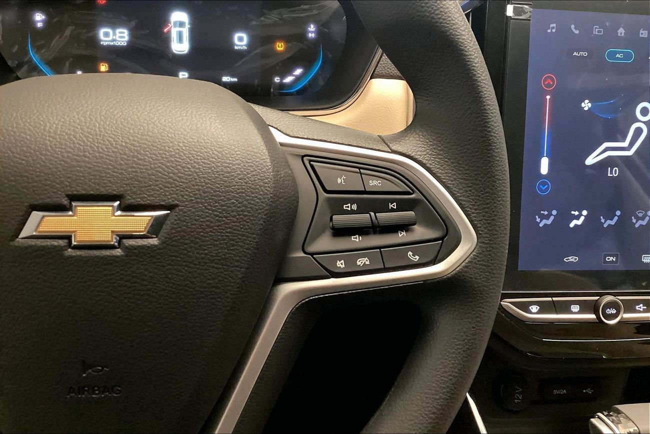 شيفروليه كابتيفا Premier | National Day Celebration | شامل الضمان | 0 ﺪﻔﻋﺓ ﺃﻮﻟﻯ