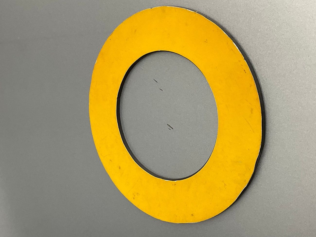 هيونداي أكسنت Comfort | شامل الضمان | 0 ﺪﻔﻋﺓ ﺃﻮﻟﻯ