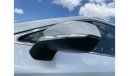 Lexus RX350 2.4L Petrol, SUV, AWD, 2023