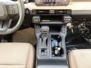 Toyota RAV4 EXPORT ONLY - Toyota Rav4 XLE - G 2.0L