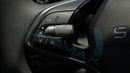 Skoda Kodiaq SELECTION 1.4T FWD GCC 2025 With 5 Years or 150K Km Warranty  / 5 Years or 75K Km Service at Official Dealer