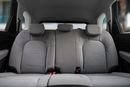 Chevrolet Captiva LS Captiva LS | 980 P.M | 0% Downpayment | Agency Maintained